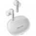 Гарнітура A4TECH B25 Grayish White