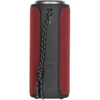 Портативна акустика 2E SoundXTube TWS MP3 Wireless Waterproof Red (2E-BSSXTWRD) Портативна акустика 2E SoundXTube TWS MP3 Wireless Waterproof Red (2E-BSSXTWRD)