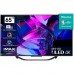 Телевізор HISENSE 65U7KQ