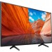 Телевізор SONY KD55X81JR