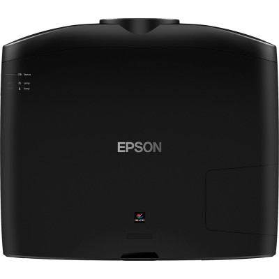 Проектор EPSON EH-TW9400 (V11H928040)