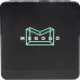 Медіаплеєр INEXT TV5 MEGOGO BOX
