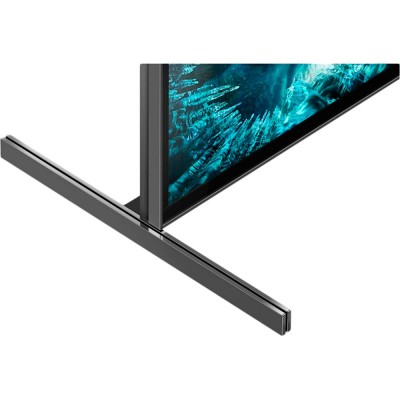 Телевізор SONY KD75ZH8BR2 Телевізор SONY KD75ZH8BR2