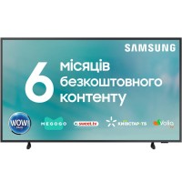 Телевізор SAMSUNG QE43LS03BAUXUA