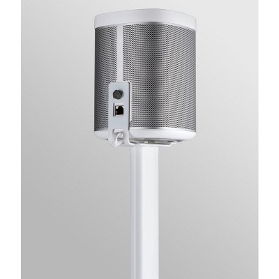 Стійки SONOROUS SP 500-WHT