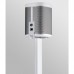 Стійки SONOROUS SP 500-WHT