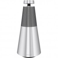 Акустична система BANG & OLUFSEN BeoSound 2 Alu (1666712)