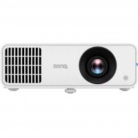 Проектор BENQ LH650 (9H.JS577.13E) Проектор BENQ LH650 (9H.JS577.13E)