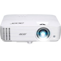 Пректор ACER X1529Ki (MR.JW311.001)