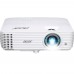 Пректор ACER X1529Ki (MR.JW311.001)