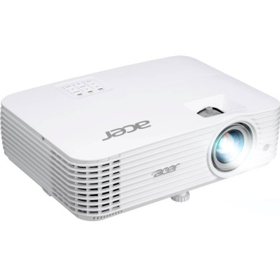 Проектор ACER H6555BDKi (MR.JVQ11.004)