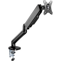 Настільне кріплення OfficePro MA501
