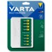 Зарядний пристрій VARTA Multi Charger (57659101401)
