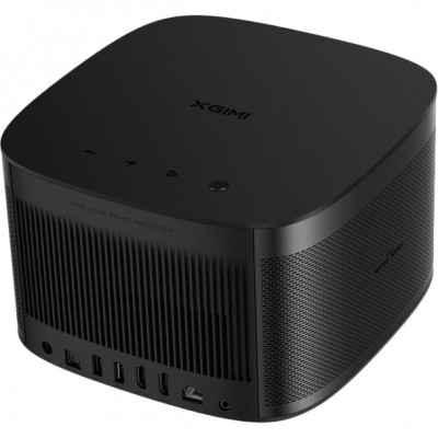 Проектор XGIMI Horizon Pro (XK03H) Проектор XGIMI Horizon Pro (XK03H)