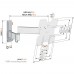 Кронштейн VOGELS TVM 3243 White