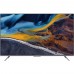 ТБ XIAOMI TV Q2 65 (960484)