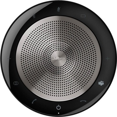 Спікерфон JABRA SPEAK 750 MS (7700-309)