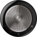 Спікерфон JABRA SPEAK 750 MS (7700-309)