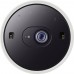 Проектор SAMSUNG The Freestyle SP-LSP3BLAXUA