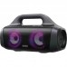 Портативна акустика ANKER SoundCore Select Pro Black (A3126G11)