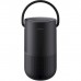 Розумна колонка BOSE Portable Home Speaker Black