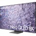 Телевізор SAMSUNG QE75QN800CUXUA