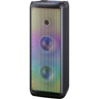 Акустична система 2E PARTY BOOM 200 TWS (2E-DSPB200W)