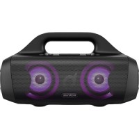 Портативна акустика ANKER SoundCore Select Pro Black (A3126G11) Портативна акустика ANKER SoundCore Select Pro Black (A3126G11)