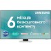 Телевізор SAMSUNG QE85QN85CAUXUA