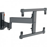 Кріплення для ТВ та моніторів VOGELS TVM 3465 OLED Black (3834650)