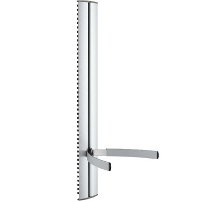 Кронштейн Vogels AV 10 Multi Support