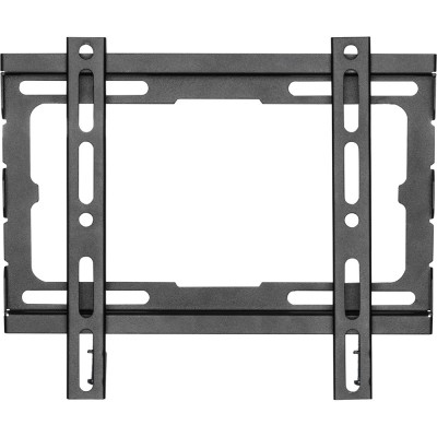 Кронштейн KIVI Basic-22F
