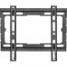 Кронштейн KIVI Basic-22F