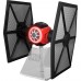Портативна акустика eKids iHome Disney - Star Wars Special Forces Tie Fighter (LI-B56.FMV7)