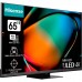 Телевізор HISENSE 65U8KQ