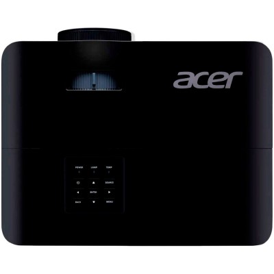 Проектор ACER X1126AH (MR.JR711.001)