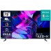 Телевізор HISENSE 75U7KQ