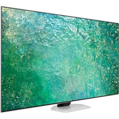 Телевізор SAMSUNG QE65QN85CAUXUA Телевізор SAMSUNG QE65QN85CAUXUA