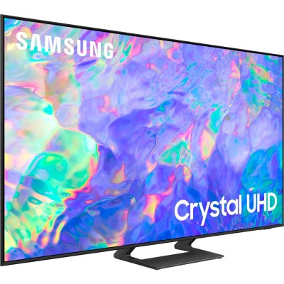Телевізор SAMSUNG UE55CU8500UXUA Телевізор SAMSUNG UE55CU8500UXUA