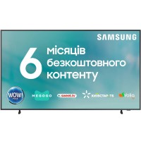 Телевізор SAMSUNG QE50LS03AAUXUA