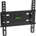 Кронштейн UNIBRACKET BZ 03-20