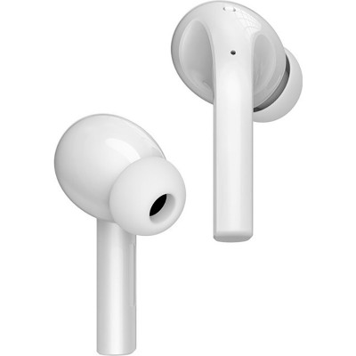 Гарнiтура ZMI PurPods Pro White (TW100ZM)