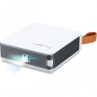 Проектор ACER PV11a (MR.JUE11.001)