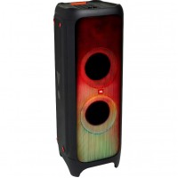 Музичний центр JBL PartyBox 1000 (JBLPARTYBOX1000EU)