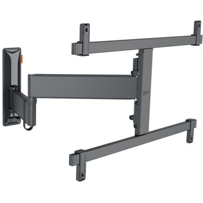 Кронштейн VOGELS TVM 3663 OLED Black