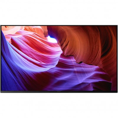 Телевізор SONY KD-55X85TK Телевізор SONY KD-55X85TK