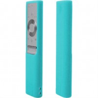Чохол PIKO TV Remote Case PTVRC-SM-01 Blue (1283126486210)