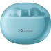 Гарнітура A4TECH B25 (Icy Blue)