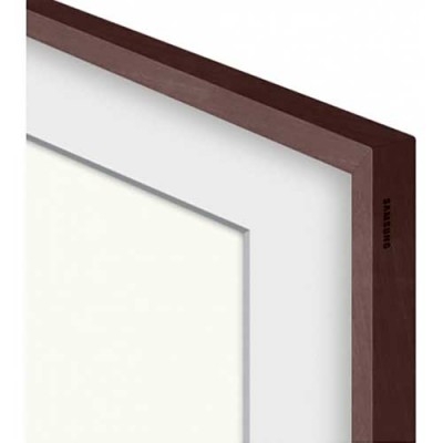 Змінна рамка SAMSUNG Для the Frame 43 " Brown (VG-SCFA43BWBRU)