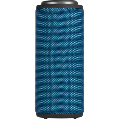 Портативна акустика 2E SoundXTube TWS MP3 Wireless Waterproof Blue (2E-BSSXTWBL) Портативна акустика 2E SoundXTube TWS MP3 Wireless Waterproof Blue (2E-BSSXTWBL)
